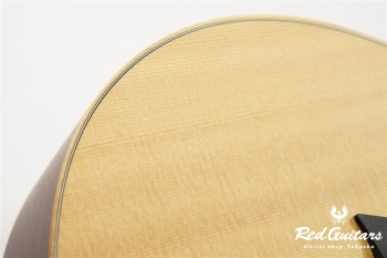 GS Mini-e Rosewood